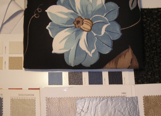 muestra de textiles 1